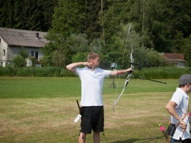 Ohe-Tal-Turnier-2018-7