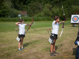 Ohe-Tal-Turnier-2018-8