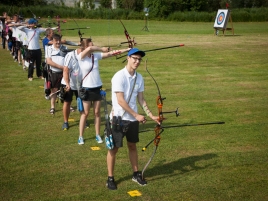 Ohe-Tal-Turnier-2018-9