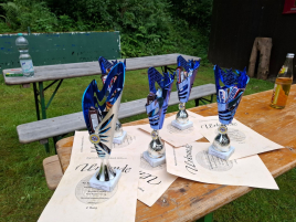 Raiffeisenturnier_Sittenbach_2024_2