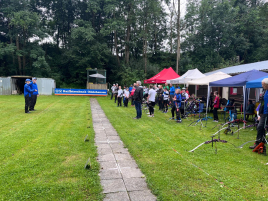 Raiffeisenturnier_Sittenbach_2024_3