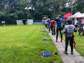 Raiffeisenturnier_Sittenbach_2024_4