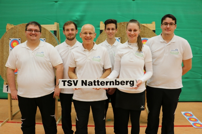 Gruppenfoto