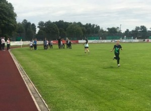 Schnupperkurs-2019-aufwaermen