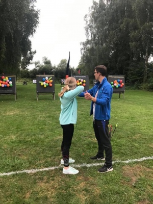 Schnupperkurs-2019-luftballons-schießen-02