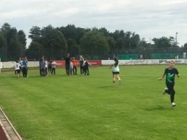 Schnupperkurs-2019-aufwaermen