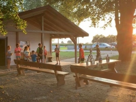 Schnupperkurs-2019-dosen-werfen