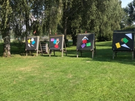 Schnupperkurs-2019-formenjpg