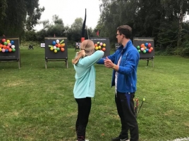 Schnupperkurs-2019-luftballons-schießen-02