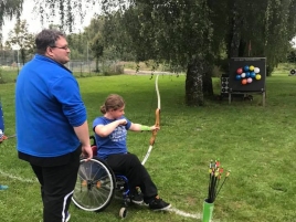 Schnupperkurs-2019-luftballons-schießen-03