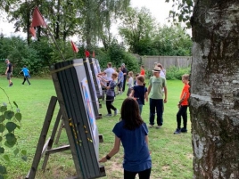 Schnupperkurs-2019-schießen