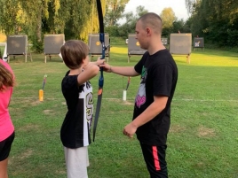 Schnupperkurs-2019-trocken-anschlag-02