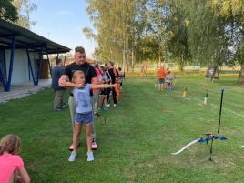 Schnupperkurs-2019-trocken-anschlag-03