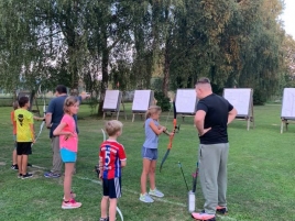 Schnupperkurs-2019-trocken-anschlag