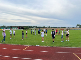 Ferienprogramm-2025-1