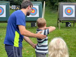 Ferienprogramm-2025-10