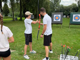 Ferienprogramm-2025-11