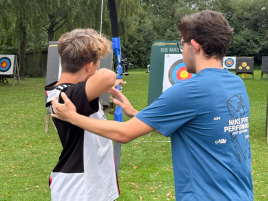 Ferienprogramm-2025-12