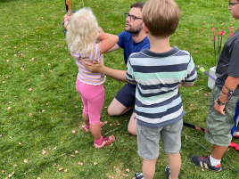 Ferienprogramm-2025-14