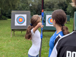 Ferienprogramm-2025-15