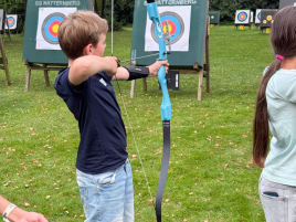 Ferienprogramm-2025-18