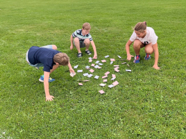 Ferienprogramm-2025-2