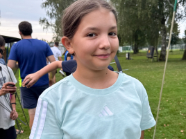 Ferienprogramm-2025-20