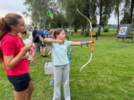Ferienprogramm-2025-21