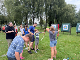 Ferienprogramm-2025-22