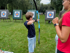 Ferienprogramm-2025-23