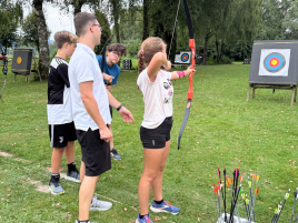 Ferienprogramm-2025-25