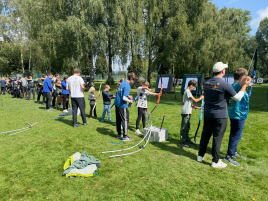 Ferienprogramm-2025-26