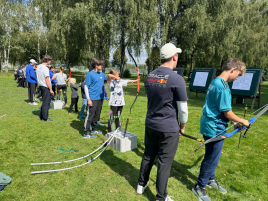 Ferienprogramm-2025-27