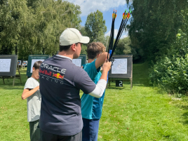 Ferienprogramm-2025-28