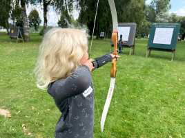 Ferienprogramm-2025-29