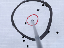 Ferienprogramm-2025-31