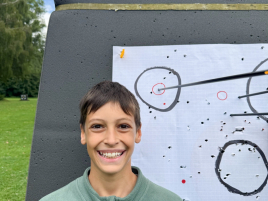 Ferienprogramm-2025-32