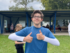 Ferienprogramm-2025-33