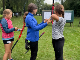 Ferienprogramm-2025-34