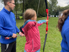 Ferienprogramm-2025-35