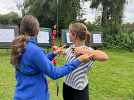 Ferienprogramm-2025-36