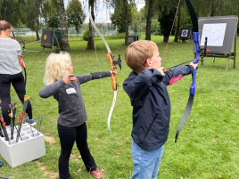 Ferienprogramm-2025-37