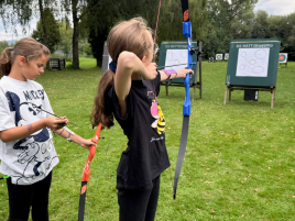 Ferienprogramm-2025-38