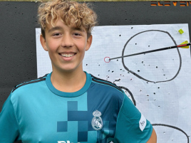 Ferienprogramm-2025-39