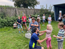 Ferienprogramm-2025-4