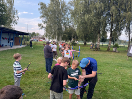 Ferienprogramm-2025-40