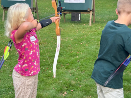 Ferienprogramm-2025-42