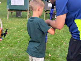 Ferienprogramm-2025-43