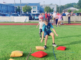 Ferienprogramm-2025-44