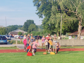 Ferienprogramm-2025-45